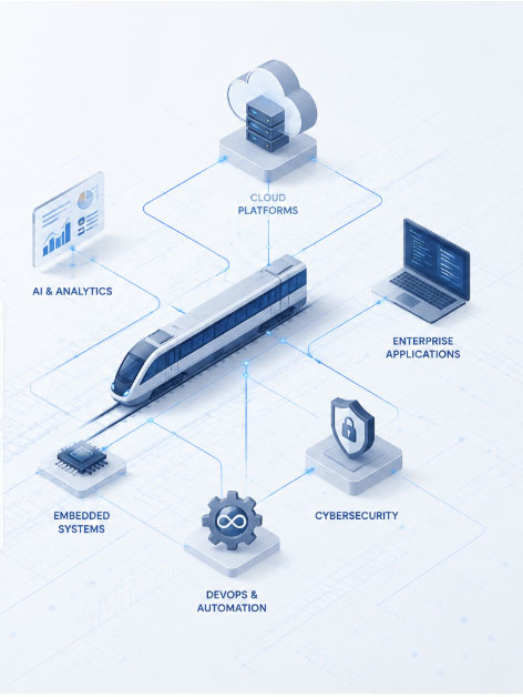 Software Engineering