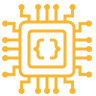 Embedded Software
