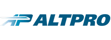 ALTPRO