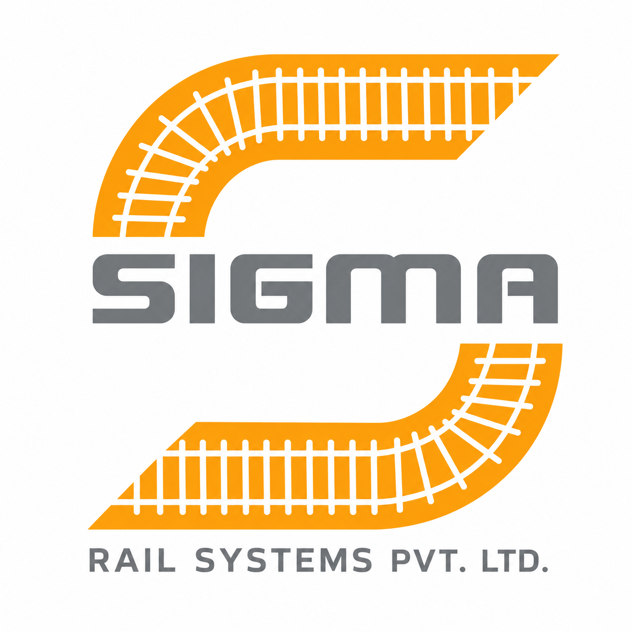 Sigma